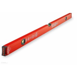 SOLA POZIOM.BIG X 3  120cm