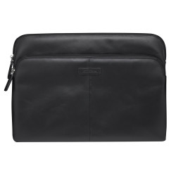 dbramante1928 Skagen Pro+ -...