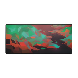 CHERRY XTRFY Xtrfy GP5...