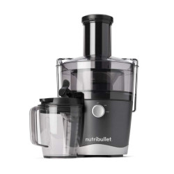 Extractor NutriBullet...