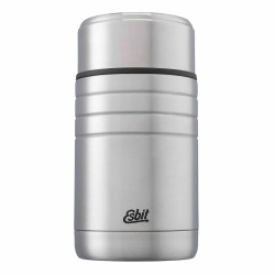 Termos majoris food jug...