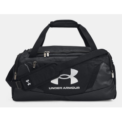 Under Armour UA Undeniable...
