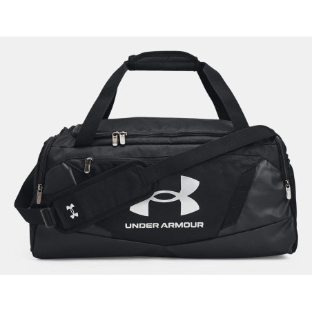 Under Armour UA Undeniable 5.0 Small