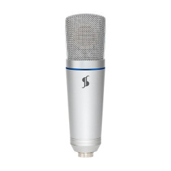 Stagg SUM50 - USB studio...