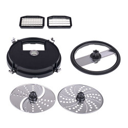 Camry Premium CR 4623...