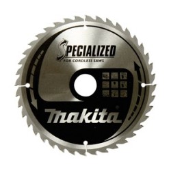 Makita B-33015 circular saw...