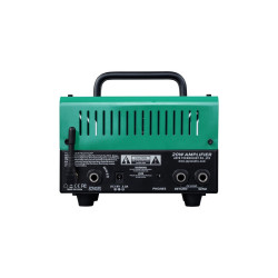 Joyo BanTamP Atomic -...
