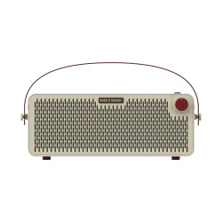 Hotone Pulze AP-30WH -...
