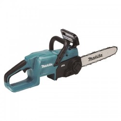 Makita DUC307ZX3 chainsaw...