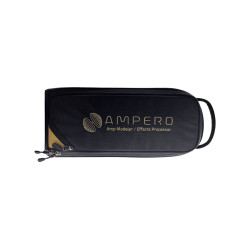 Hotone Ampero Gig Bag AGB-1...