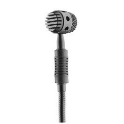 Stagg SIM20 - miniaturowy...