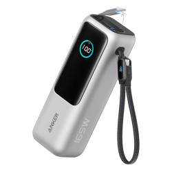 Anker A1695H41 power bank...