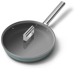 Smeg FPF2802CRM All-purpose...