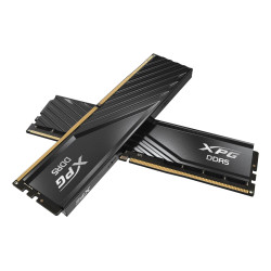 XPG LANCER BLADE memory...