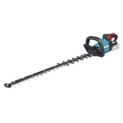 Makita UH007GZ power hedge...