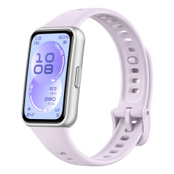 Huawei Band 11 AMOLED...