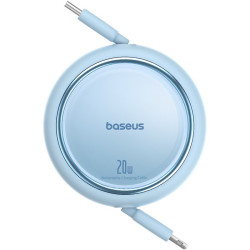 Baseus Free2Pull - 20 W...