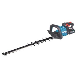 Makita UH006GM201 40V XGT...