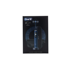 Braun Oral-B iO Series 9...