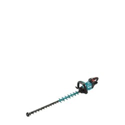 Makita UH005GZ power hedge...