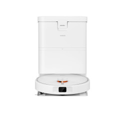 Xiaomi Robot Vacuum H50...
