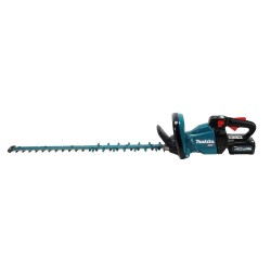 Makita UH009GD201 40V XGT...