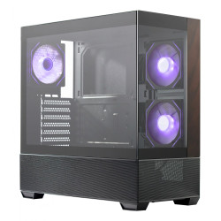 Cooler Master Elite 690...