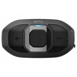 Sena SF2-03 Bluetooth 4.1...