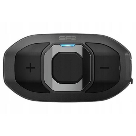 Sena SF2-03 Bluetooth 4.1 800 m motorcycle intercom