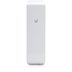 Ubiquiti NSM2 wireless...