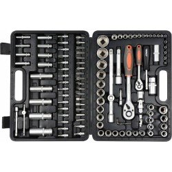 Sthor 58685 socket/socket set