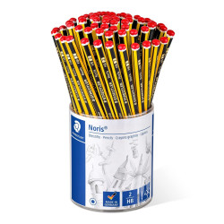 Staedtler 120-2 KP72...