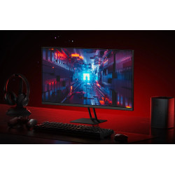 Xiaomi 2K Monitor A27Qi...