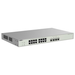 SWITCH POE...