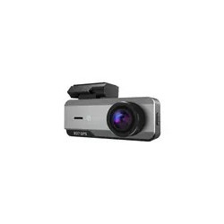 Navitel R37 GPS dashcam...