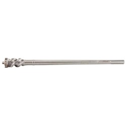 Makita E-20127 drill bit