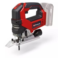 Einhell TP-JS 18/135 Li BL...