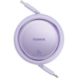 Baseus Free2Pull - 20 W...