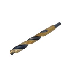 AWTOOLS AW41980 drill bit