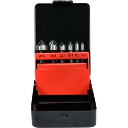 Yato YT-44729 drill bit