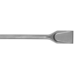 Self-sharpening cutter...