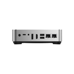 Chuwi AuBox-P-K1 PC Ryzen 7...
