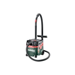 Metabo ASA 20 L PC Cylinder...