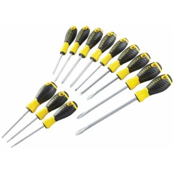 Essential Screwdriver Set...