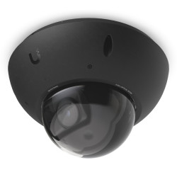 Ubiquiti G6 Pro Dome IP...