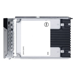 DELL 345-BJPR internal...