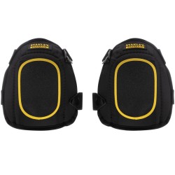 Stanley FATMAX FMST82962-1...