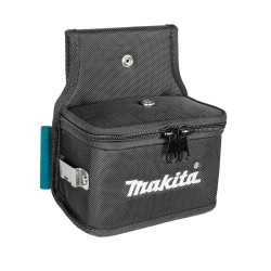 MAKITA 1-PIECE POCKET WITH...