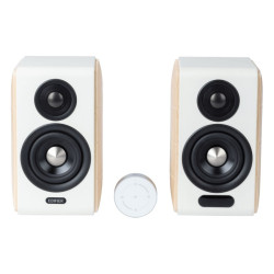 Edifier S880DBMKII...