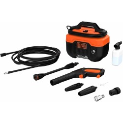 Black & Decker BEPW1300H-QS...